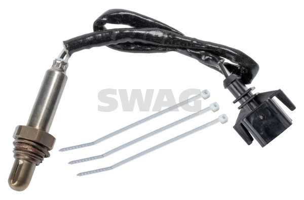 Lambda sonda SWAG